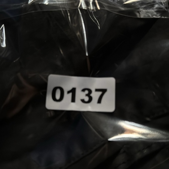 Madewell Skinny Skinny Ankle Jeans Size 27 Mid Rise Denim Washed Black - Picture 7 of 7